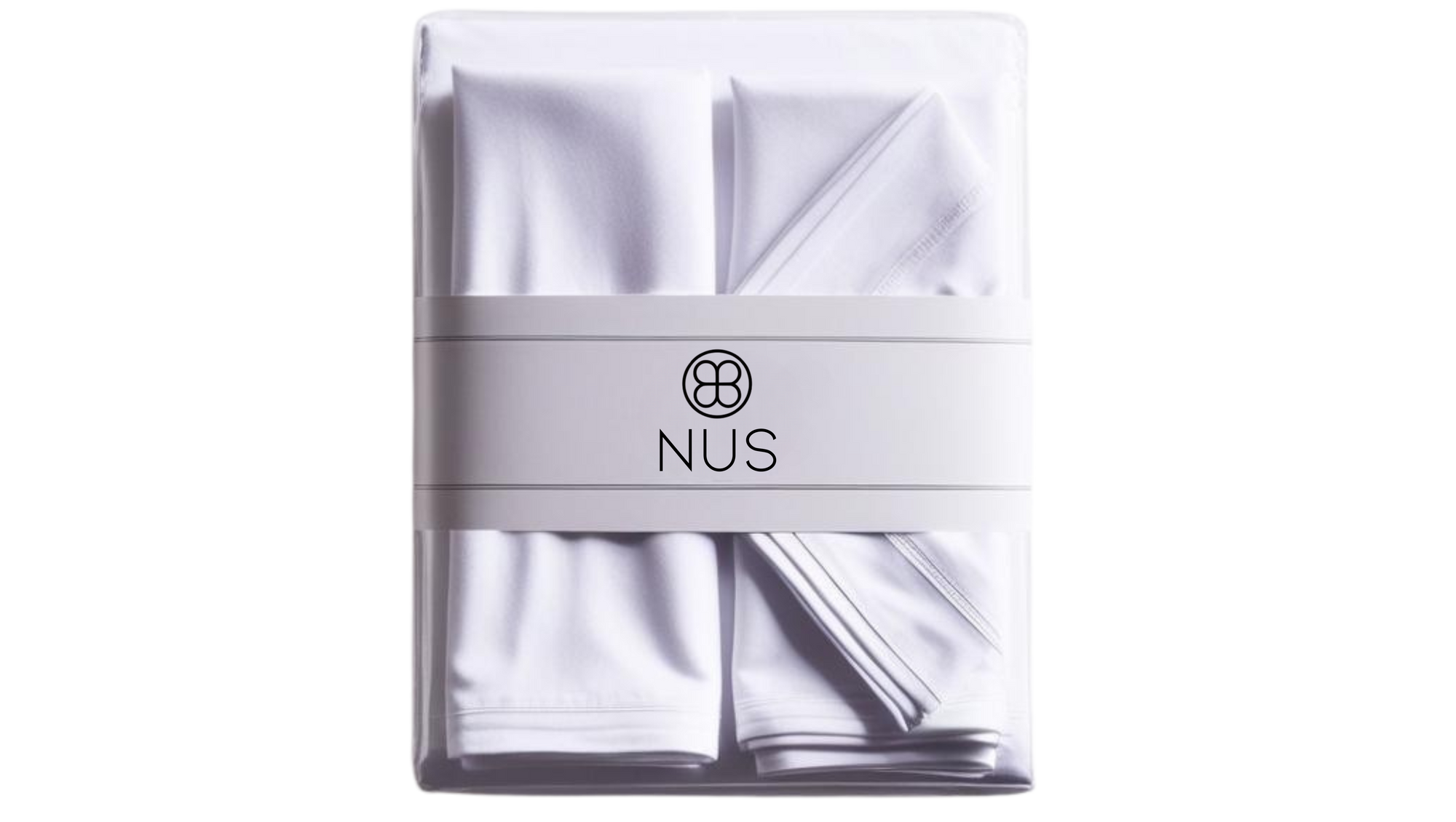 NUS Baby