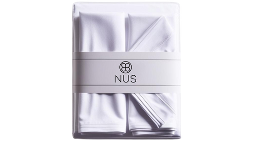NUS Baby